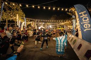 BIB: 
                            <button type="button" onclick="openModal(13717920)" class="btn btn-primary btn-sm float-right btn-popup" data-toggle="modal" data-target=".modal-high-quality">
                        <i class="fas fa-shopping-cart"></i> Add to Cart
                    </button>
                                            <button type="button" onclick="isThisMe(13717920, true)" class="btn btn-success btn-sm float-right btn-popup btn-isme hidden" data-toggle="tooltip" data-placement="bottom" title="นี่คือรูปของคุณใช่ไหม คลิกที่นี่เพื่อเอาเข้าอัลบั้ม">
                        <i class="fas fa-plus"></i> Add to album
                    </button>
                    <button type="button" onclick="isThisMe(13717920, false)" class="btn btn-warning btn-sm float-right btn-popup btn-isnotme hidden">
                        <i class="fas fa-ban"></i> Remove from album
                    </button>